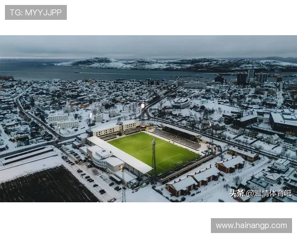 热刺主场仅得10分 英格兰前四级谢周三更少