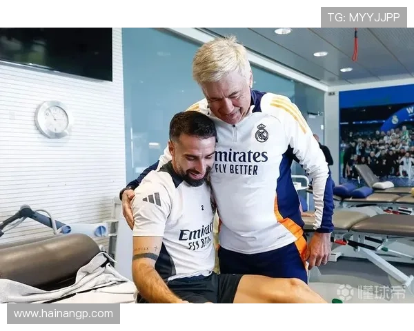 比利亚：希望罗德里或卡瓦哈尔拿金球奖；对林荣福没有看法